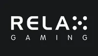 Relax Gaming